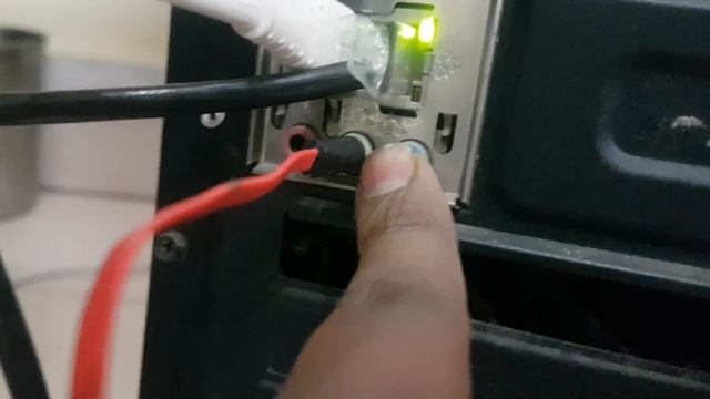 How To Connect Bluetooth Speaker To Computer Without Bluetooth смотреть онлайн