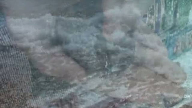 Каменное сердце смотреть онлайн