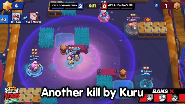 Learn From Best Players | Episode 1 смотреть онлайн