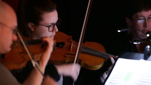 Wartburg College - Year in Review 2020 смотреть онлайн