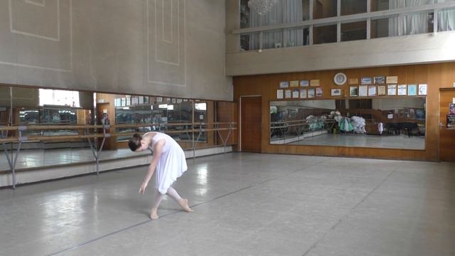 616. Боброва Ева, г. Обнинск - Кружево смотреть онлайн