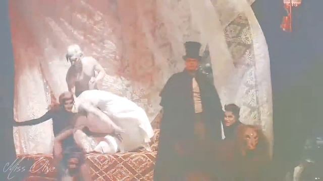 Tatiana & Onegin - Hypnotic смотреть онлайн