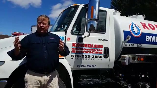 How Often Should You Have Your Septic Tank Pumped?