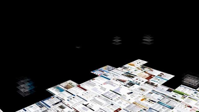 Виртуальная частная собственность смотреть онлайн
