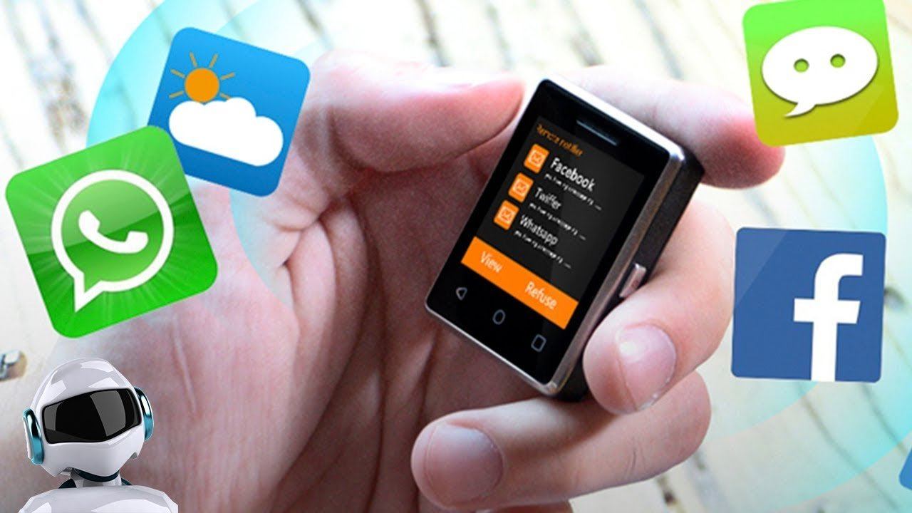 20 НЕРЕАЛЬНО КРУТЫХ ТОВАРОВ С ALIEXPRESS / ТОВАРЫ ИЗ КИТАЯ смотреть онлайн