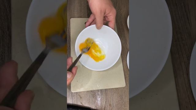 Рисование Карандашом