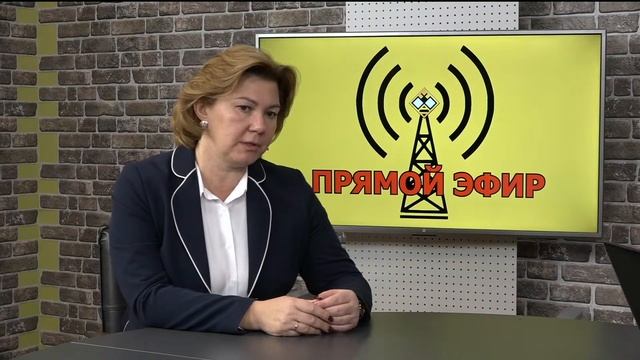 Какое молоко мы пьём? смотреть онлайн