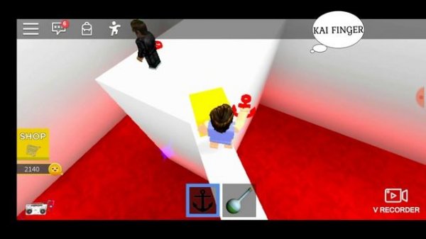 Be Crushed By A Speeding Wall All Codes 2020