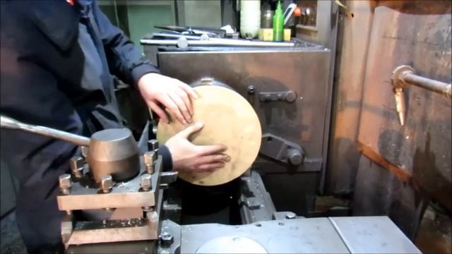 Крепеж дисковой пилы смотреть онлайн
