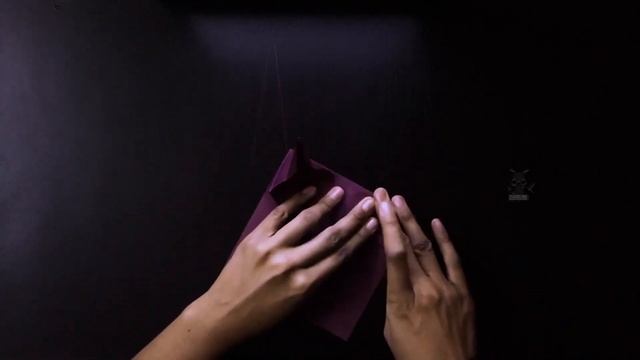 Ganesh Origami | Ganapati Origami Video | Origami Tutorial | How To Make Ganesha Origami | Ganesh смотреть онлайн