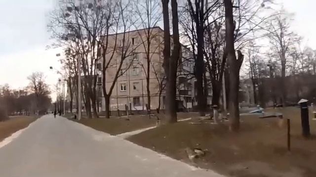 Харьков Салтовка 24 марта 2023 Добрый вечер! смотреть онлайн