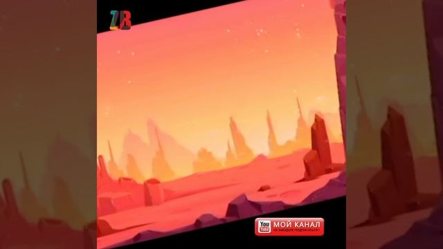 Сказка VIKISWOY АУДИО СКАЗКА детям Коза -Дереза Золотая коллекция сказок.
#сказки #сказка #сказкипер смотреть онлайн