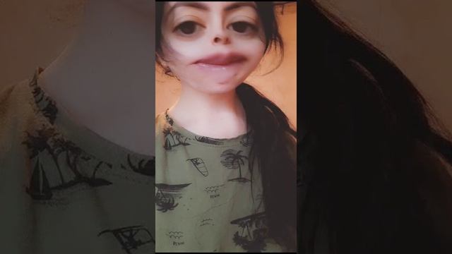 новый соус! смотреть онлайн