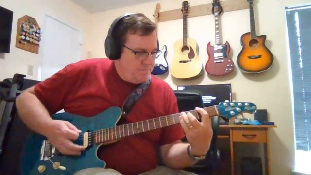 Crazy Train by Ozzy Osbourne смотреть онлайн