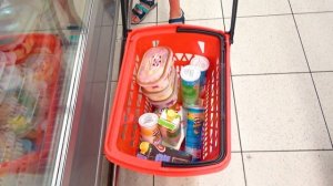 Куда потратили школьники все деньги в Италии. Брос шоу.