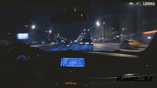 Герман дрого- Мелоди джана смотреть онлайн