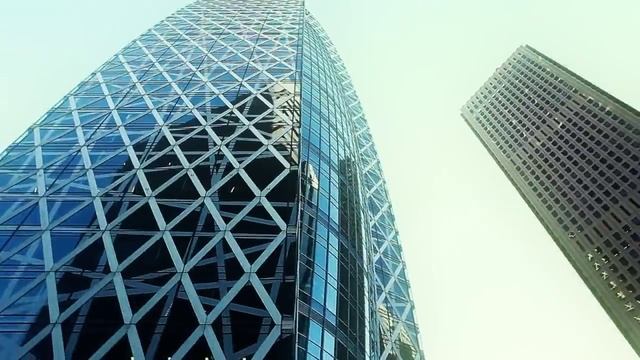 Топ 5 Самых экономически развитых стран мира! смотреть онлайн