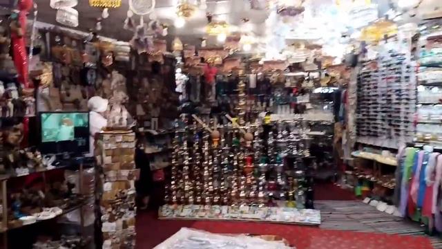 ЛЮБИМЫЙ ШАРМ.декабрь 2021.ВСТРЕЧА С ЛЮБИМОЙ ПОДПИСЧИЦЕЙ БАБОЙ ЛЮСЕЙ 💓💓💓💓💓💓💓💓💓💓💓💓💓💓 смотреть онлайн