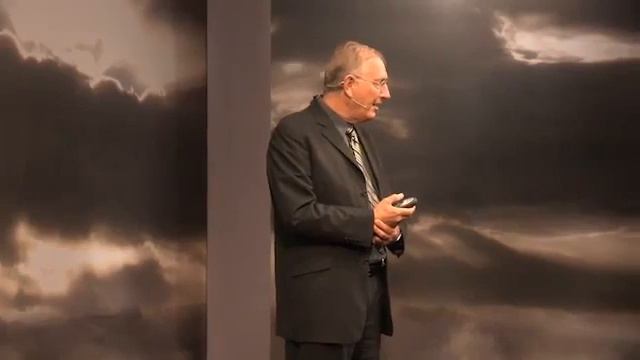 Основания многих поколений ( часть 1 ) Вальтер Вайс. смотреть онлайн
