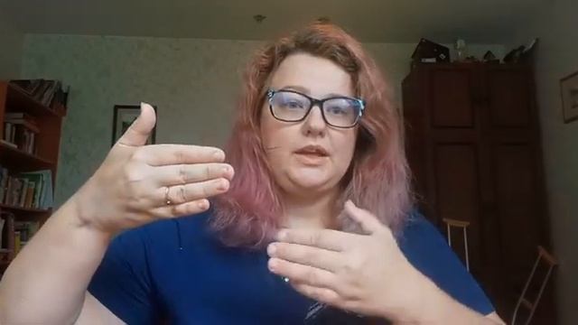 Как писать комментарий в сочинении ЕГЭ? / Комментарий в сочинении ЕГЭ по русскому смотреть онлайн