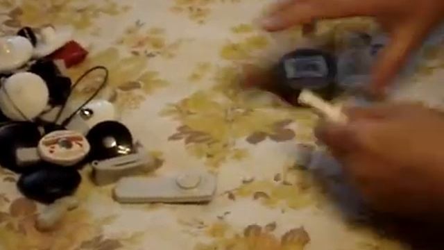 Универсальный,усиленный съемник и крючок для открытия супертег. смотреть онлайн