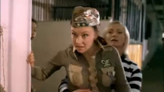 Казахи, я иду к вам смотреть онлайн