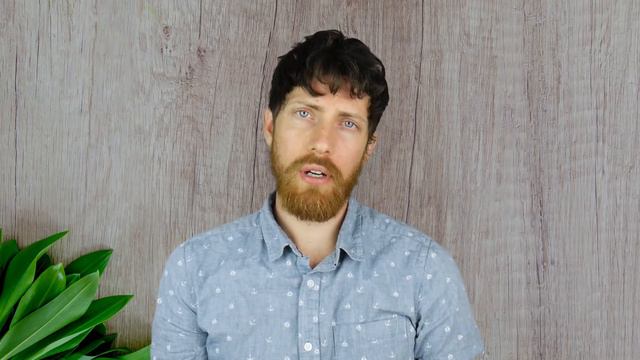 How Many Vegans Are There Really? смотреть онлайн