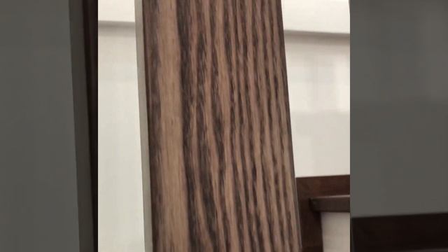 Обшивка, облицовка лестниц деревом « Пластика Дерева»https://lestnica-iz-dereva.com/ смотреть онлайн