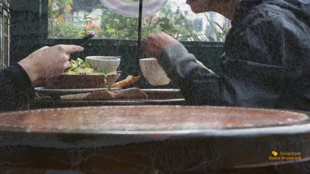 три дня смотреть онлайн