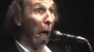 Петр Мамонов Ремонт