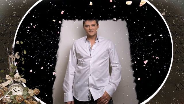 Юра Шатунов Медленно уходит Осень HD 2022 смотреть онлайн