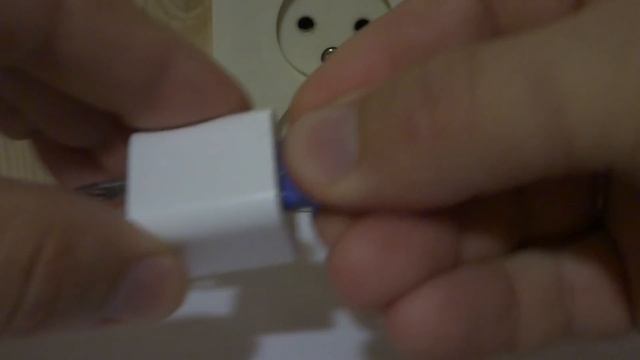 НЕ ВЫБРАСЫВАЙ СЛОМАННУЮ ФЛЕШКУ ! Суперская Идея НОЧНИК из ФЛЕШКИ смотреть онлайн