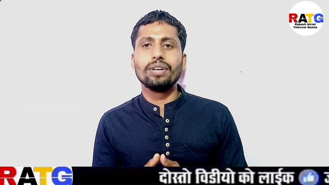 Airtel New FRC Plan 2020 || airtel 197 plan || airtel 297 plan || airtel 647 plan#airtelfrcplan2019 смотреть онлайн