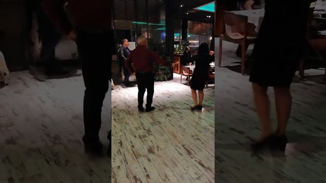 Стойко Василев земляческа среща с. Момина Църква смотреть онлайн