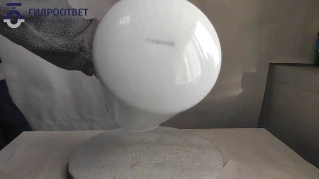 0180MA005BN - Фильтроэлемент для линейного фильтра смотреть онлайн