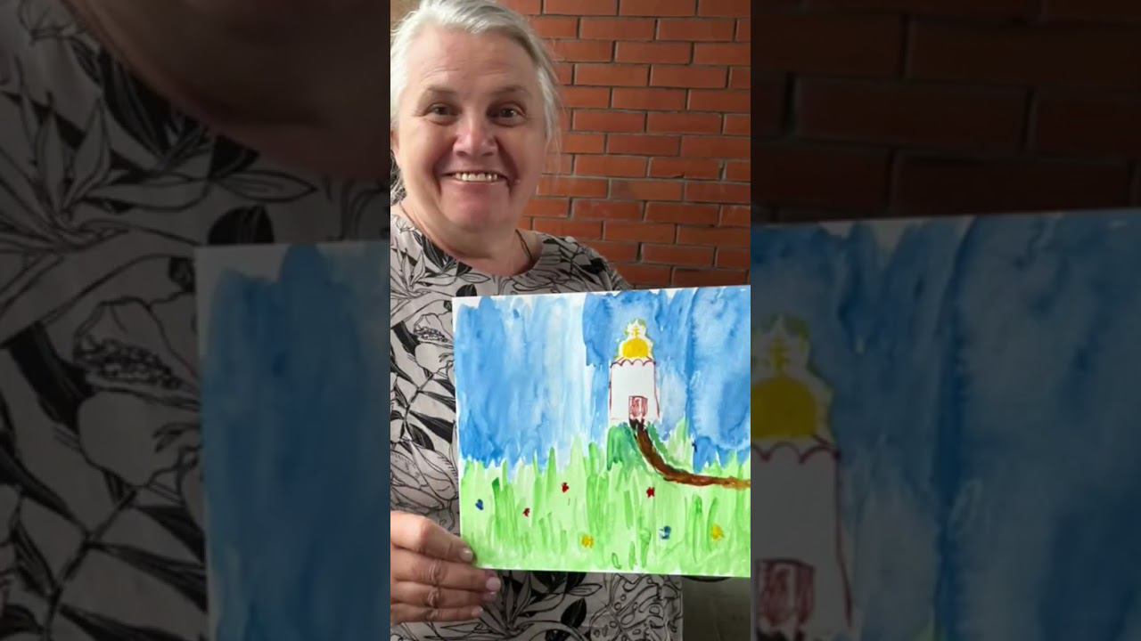 #академиямиллионеров #мыживемпорадости смотреть онлайн