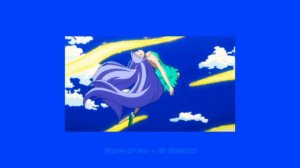 [1 hour] Shape of you - Ed Sheeran (slowed)