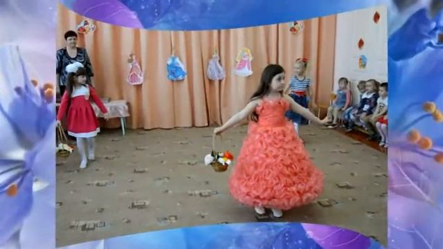 С 8 Марта! смотреть онлайн