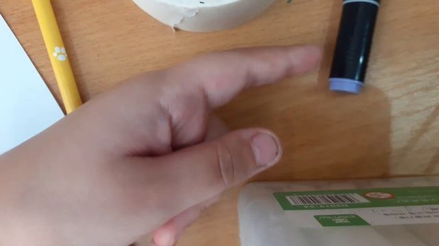 я люблю вас и очень сильно скучаю по вам я делаю дракона из бумаги смотреть онлайн