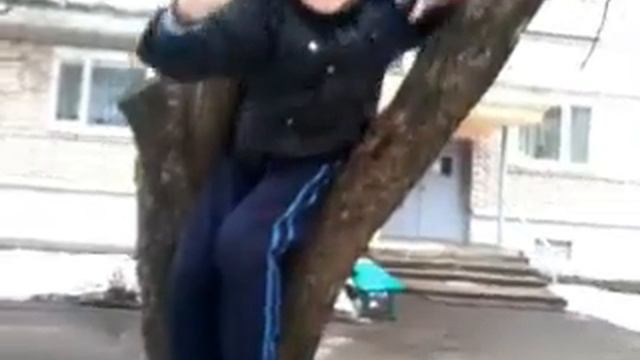 Игравой челенж #1 это была страна!