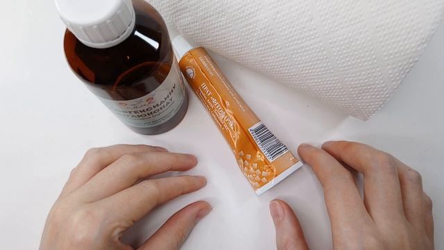 Демодекоз или подкожный клещ на лице. Комплексное лечение и профилактика