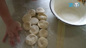 Ораза байрамы мубарек олсун!