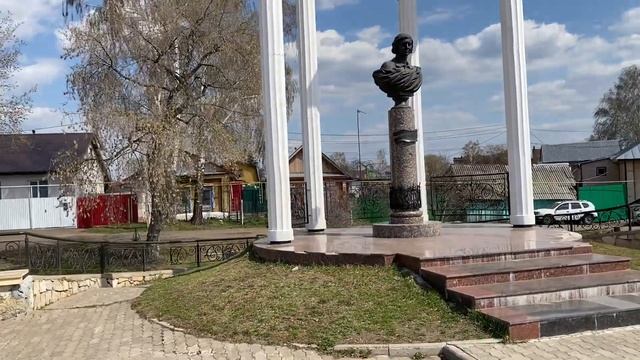 ТОП 12 мест города Елабуга/ экспресс-тур по купеческому городу/ Цветаева, Шишкин, Стахеев смотреть онлайн