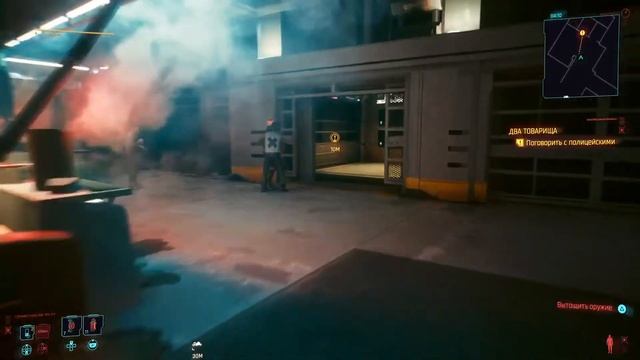 Аниме смотреть онлайн