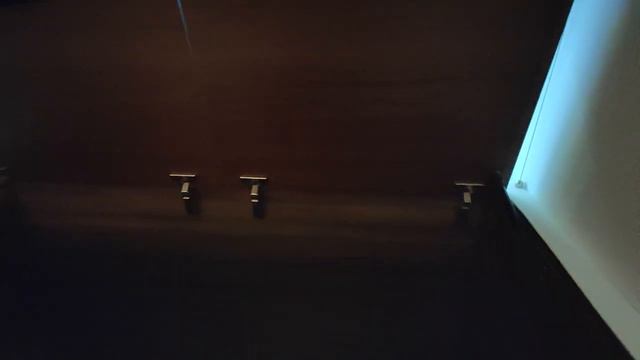 Обзор моторной яхты Princess X80 | Boot Dusseldorf 2023 смотреть онлайн