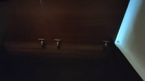 Обзор моторной яхты Princess X80 | Boot Dusseldorf 2023