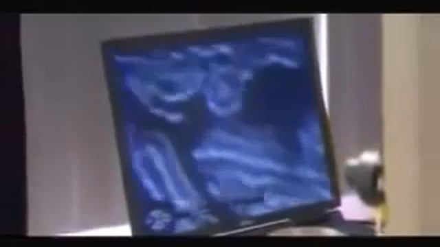 Так действует на кровь живая вода. смотреть онлайн