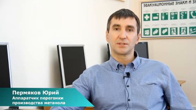 С Днем защитника отечества смотреть онлайн