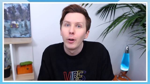 Phil on Youtubers React to ZOOM Trolling смотреть онлайн