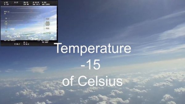 Skywalker X8 7150m alt